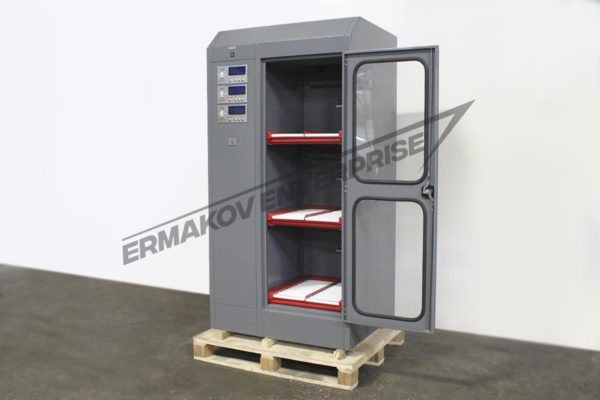 Светоч-03-03.40B.50A.R18A(250Вт).ЖК в открытом виде Светоч-03-03.40B.50A.R18A(250Вт).ЖК в открытом виде