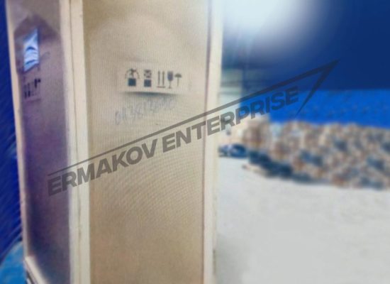 Поставка зарядного шкафа Светоч-03-06.ЖК для КОНЦЕРНА КАЛАШНИКОВ Поставка зарядного шкафа Светоч-03-06.ЖК для КОНЦЕРНА КАЛАШНИКОВ