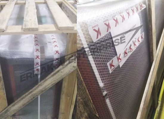 Поставка двухтумбового верстака Гефест-ВС-15 в Краснодарский край Поставка двухтумбового верстака Гефест-ВС-15 в Краснодарский край