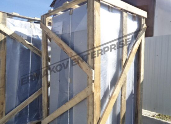 Металлические шкафы KronVuz Box 1222 фото Металлические шкафы KronVuz Box 1222 фото