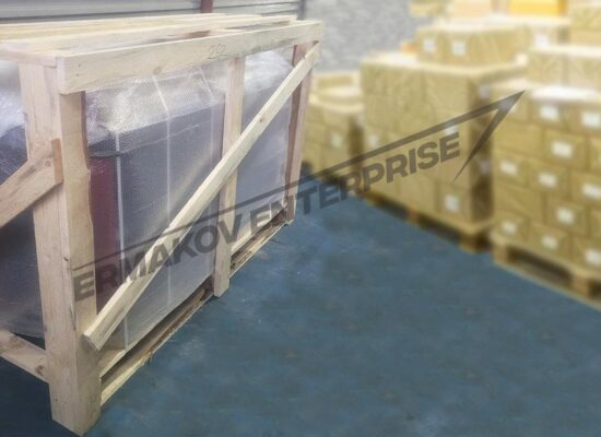 Поставка верстака Гефест-ВС-500-ЭПОБ-KV-N-01 в Республику Татарстан Поставка верстака Гефест-ВС-500-ЭПОБ-KV-N-01 в Республику Татарстан