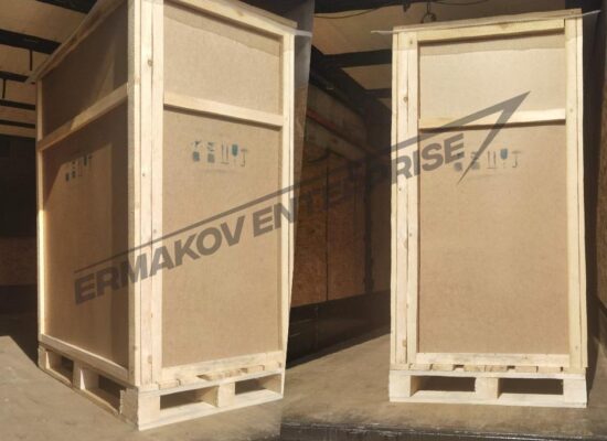 Поставка Светоч-02-02.40B.50A.R18A(250Вт).ПК в Ростов-на-Дону Поставка Светоч-02-02.40B.50A.R18A(250Вт).ПК в Ростов-на-Дону