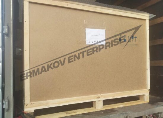 Поставка двух шкафов Светоч-04-06.ЖК в Сургут Поставка двух шкафов Светоч-04-06.ЖК в Сургут