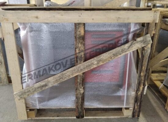 Железный верстак с комплектом колес Гефест-ВС-05-ЭП-К в упаковке Железный верстак с комплектом колес Гефест-ВС-05-ЭП-К в упаковке