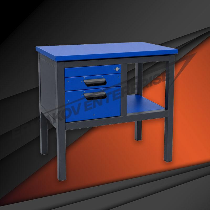 Особенности подставки ПН-О-01 Особенности подставки ПН-О-01