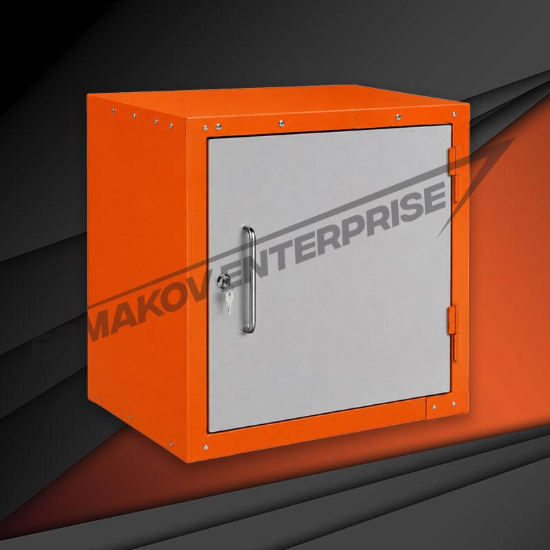 Особенности шкафа ШО-ЛВЖ-01-01 Особенности шкафа ШО-ЛВЖ-01-01